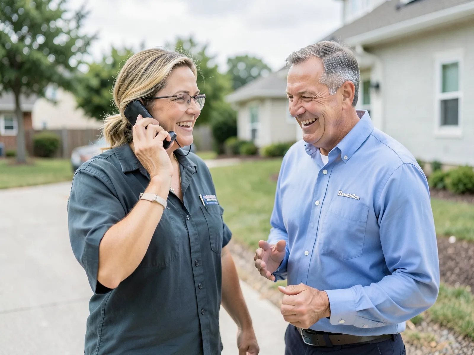 Frequently Asked Questions About Flood Damage Restoration in Singer, LA